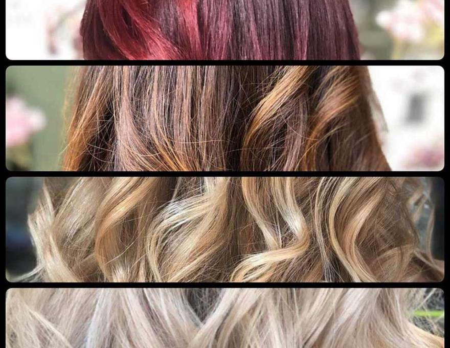 AH PERSONAL HAIR DESIGNER3