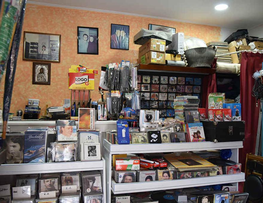 DJ KOSTAS FRANTZOLAS1