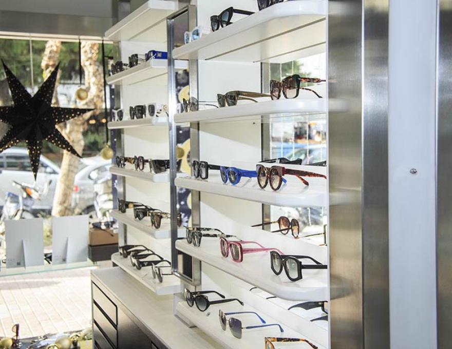 EYELAND ΟΠΤΙΚΑ3