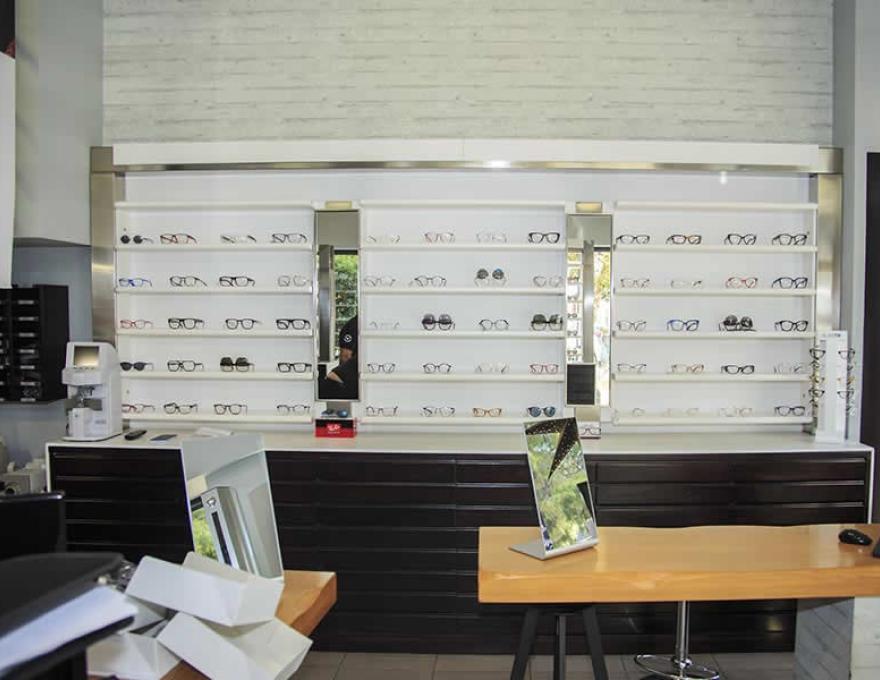 EYELAND ΟΠΤΙΚΑ1