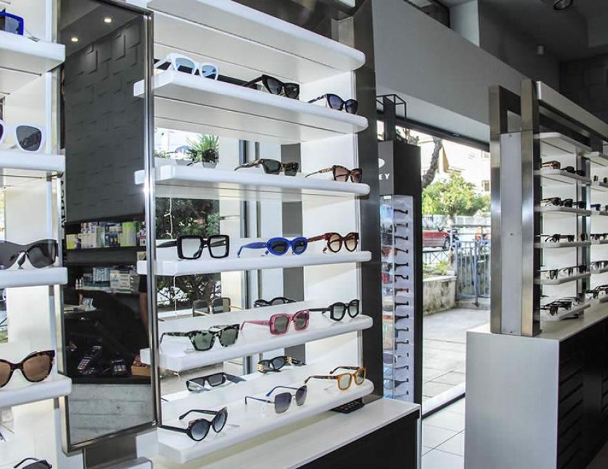 EYELAND ΟΠΤΙΚΑ2