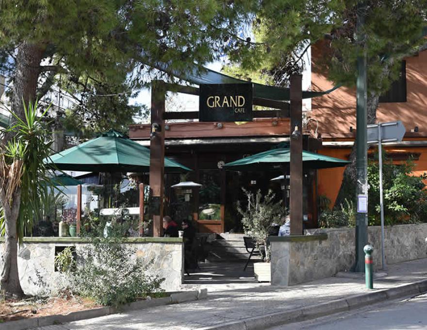 GRAND CAFE2