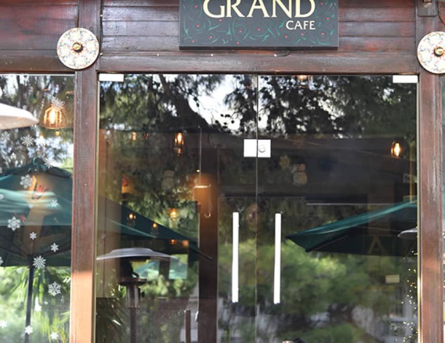 GRAND CAFE1