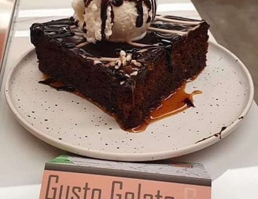 GUSTO GELATO4