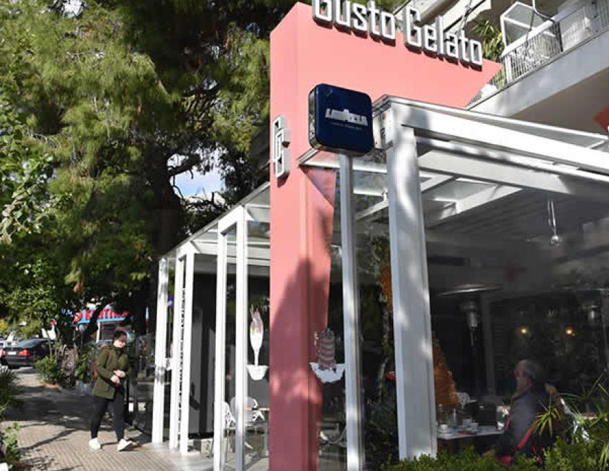 GUSTO GELATO1