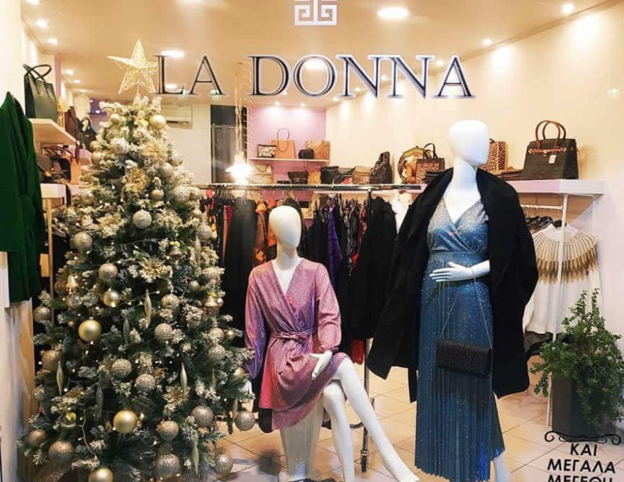LA DONNA2