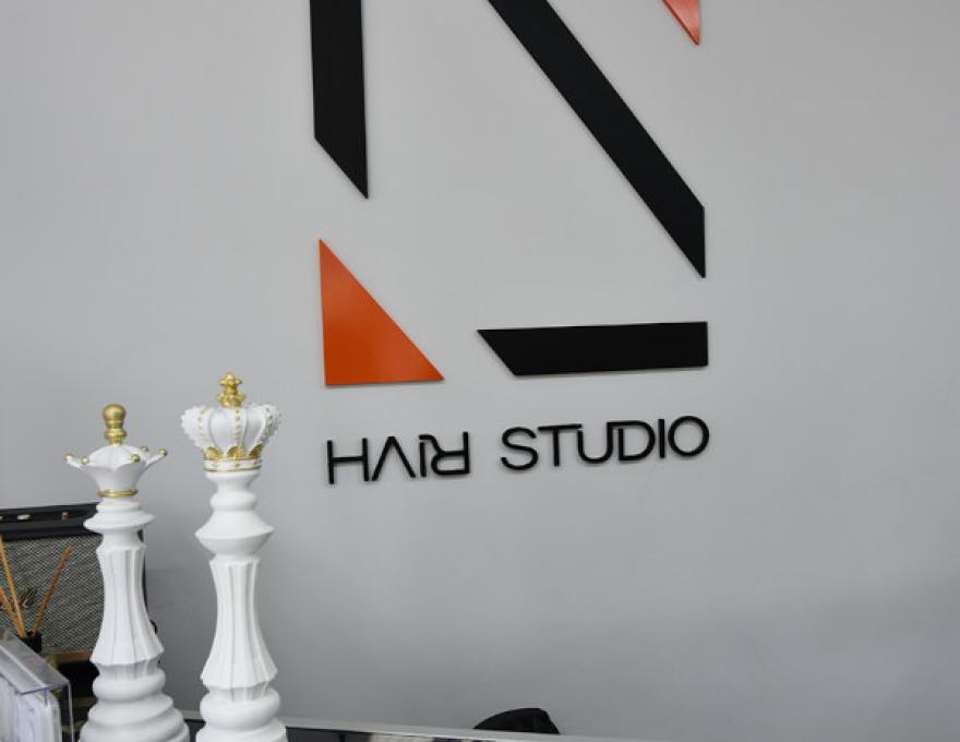 LIOKAFTOS HAIR STUDIO1