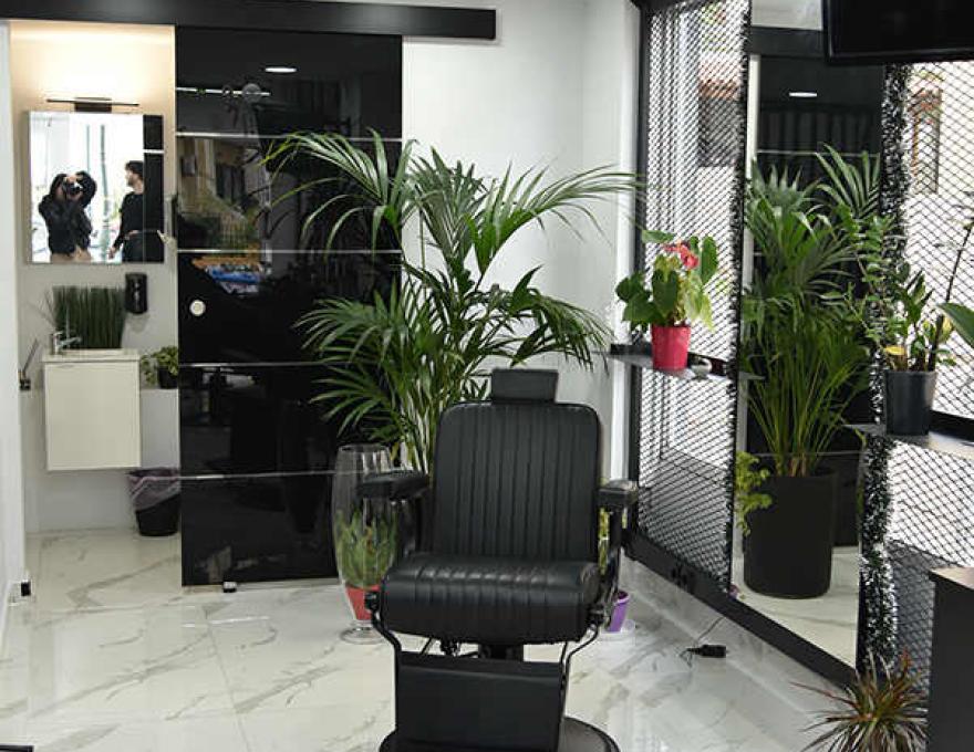 LIOKAFTOS HAIR STUDIO2