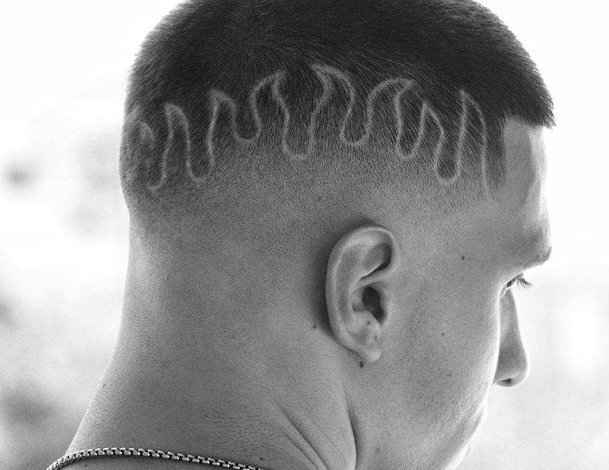 LIOKAFTOS HAIR STUDIO4