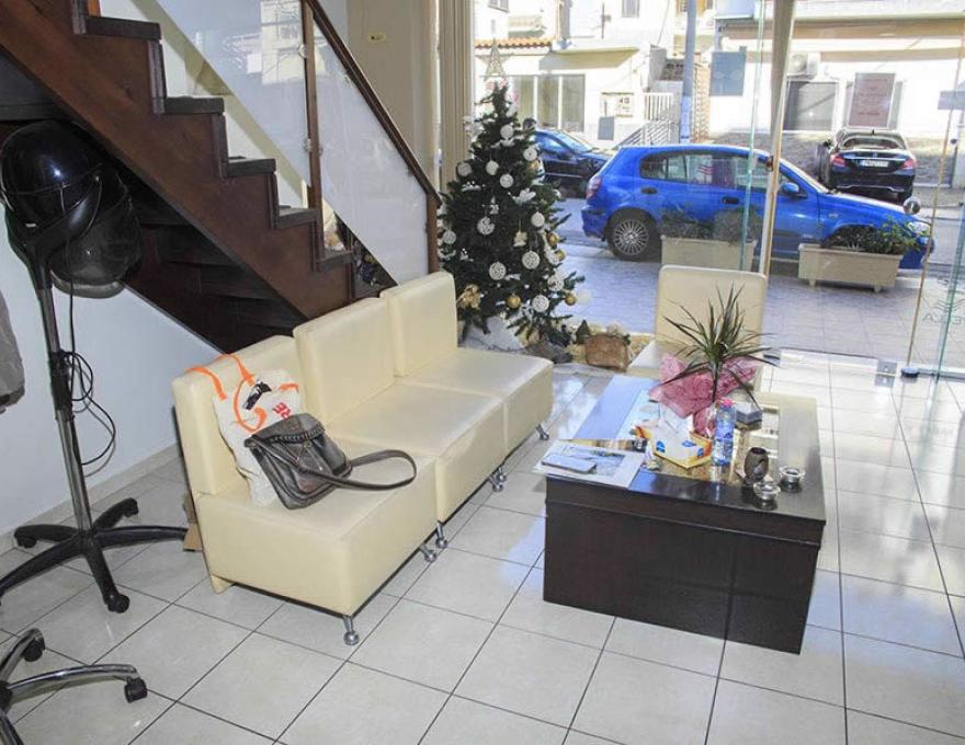 NOTRE BEAUTE - BY HARA2