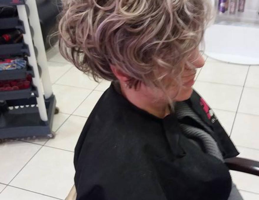 NOTRE BEAUTE - BY HARA3