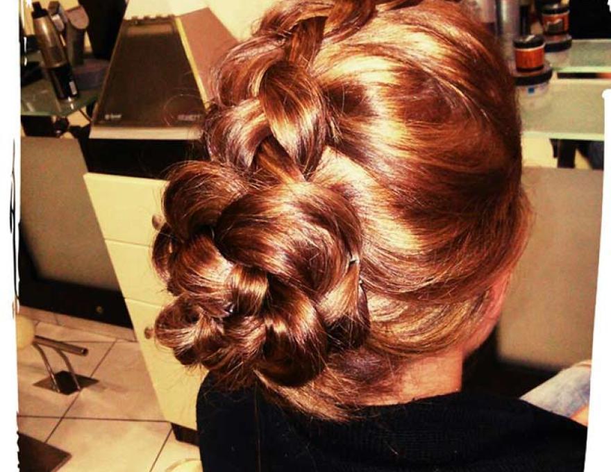 NOTRE BEAUTE - BY HARA4