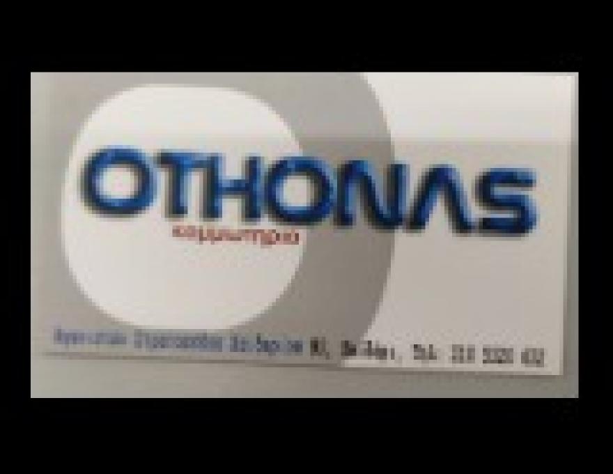 OTHONAS1