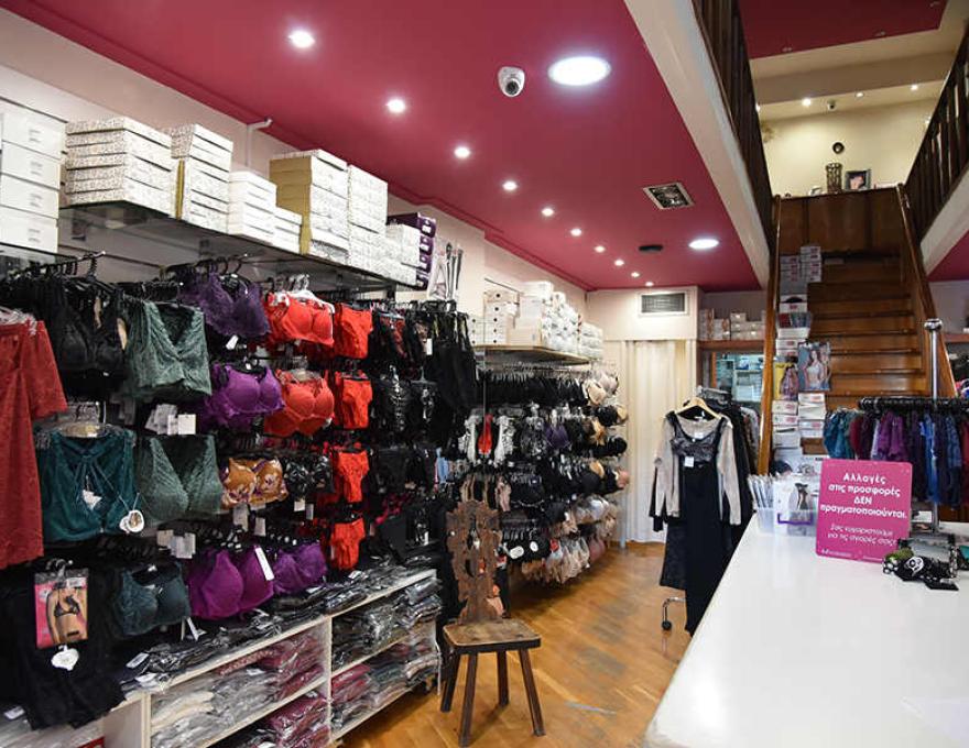 S&E ΜΙΧΕΛΑΚΑΚΗ1