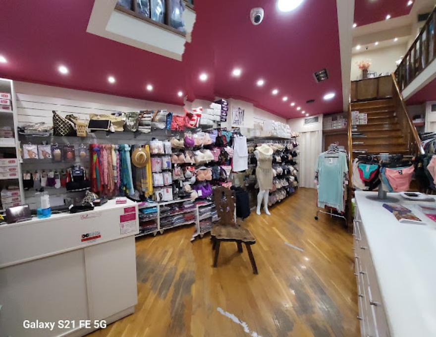 S&E ΜΙΧΕΛΑΚΑΚΗ4