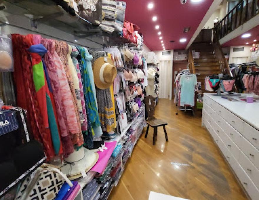 S&E ΜΙΧΕΛΑΚΑΚΗ3