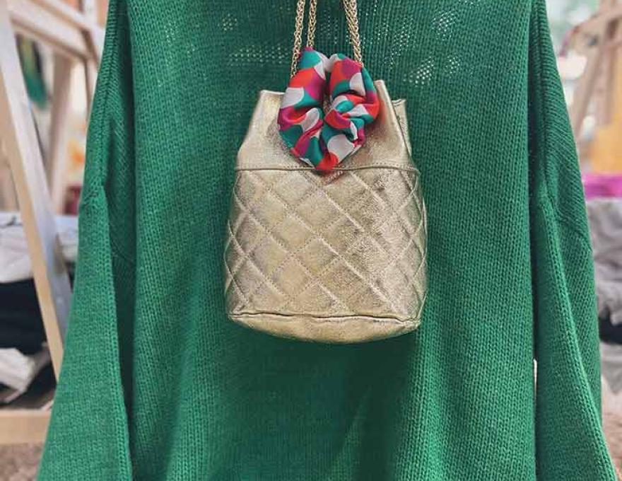 SHOP SHOP BY STEFI MANTA4