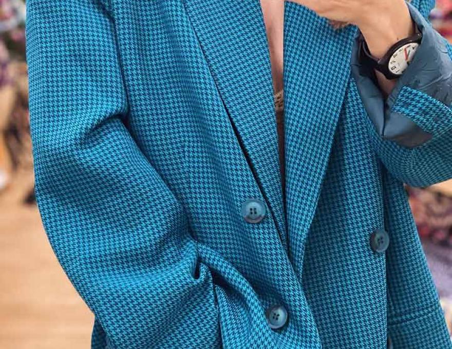 SHOP SHOP BY STEFI MANTA3