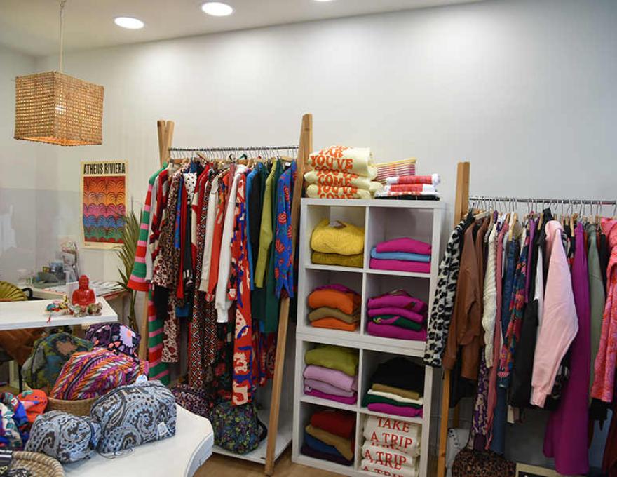 SHOP SHOP BY STEFI MANTA2