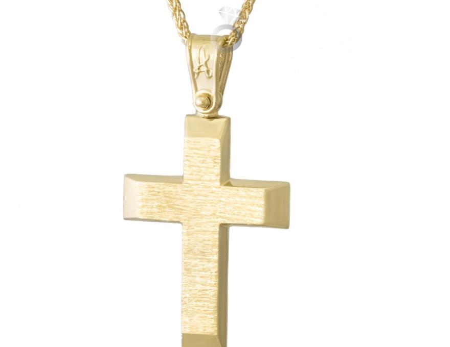 SXOINOPOULOS JEWELLERY4