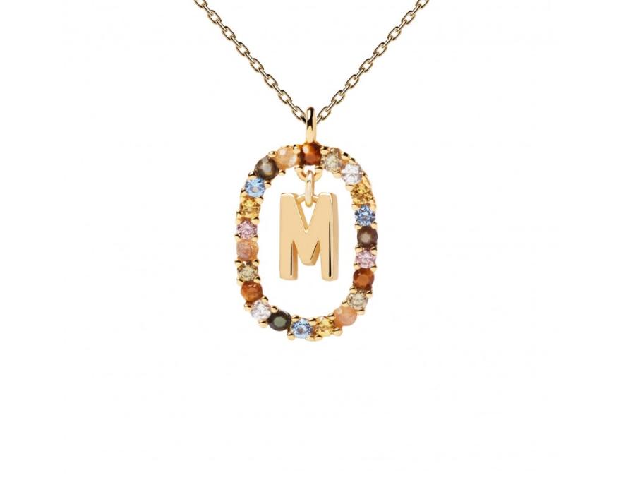 SXOINOPOULOS JEWELLERY3