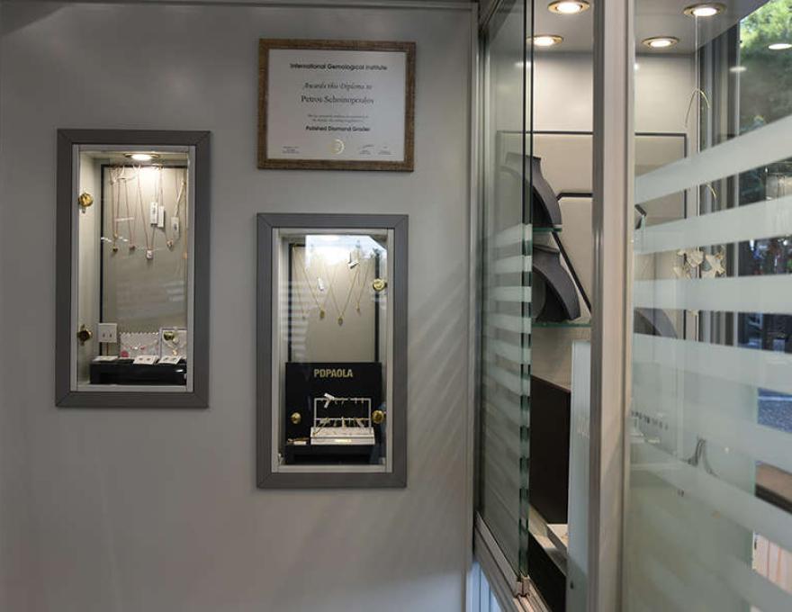 SXOINOPOULOS JEWELLERY2