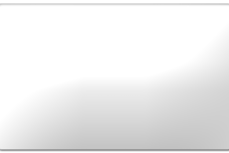 1ος ΠΑΙΔΙΚΟΣ ΣΤΑΘΜΟΣ