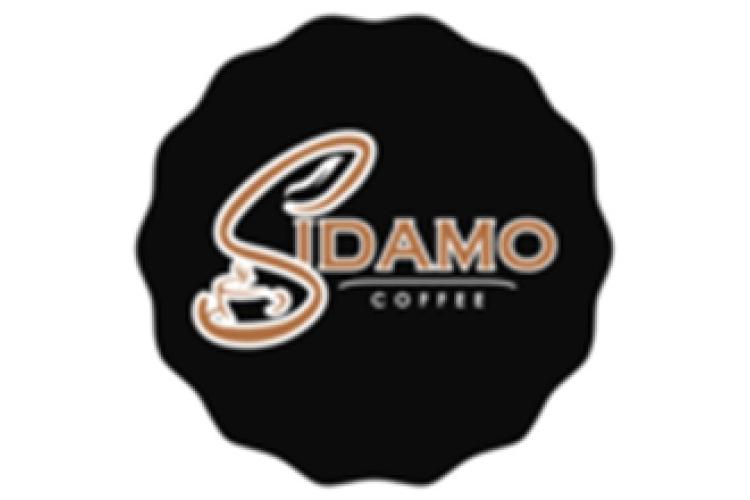 SIDAMO COFFEE