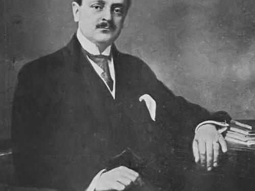 ΚΟΙΝΩΦΕΛΕΣ ΙΔΡΥΜΑ ΒΟΤΑΝΙΚΟΣ ΚΗΠΟΣ ΙΟΥΛΙΑΣ & ΑΛΕΞΑΝΔΡΟΥ ΔΙΟΜΗΔΟΥΣ