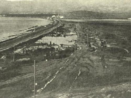 Οι Ρειτοί