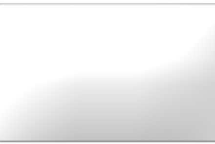 2ος ΒΡΕΦΟΝΗΠΙΑΚΟΣ ΣΤΑΘΜΟΣ