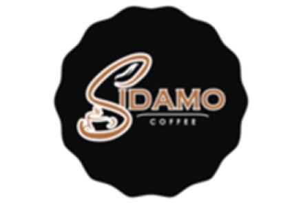 SIDAMO COFFEE